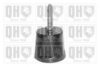 PSA 182727 Engine Mounting